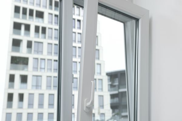 Cost of Soundproof Windows Installation in East Stroudsburg