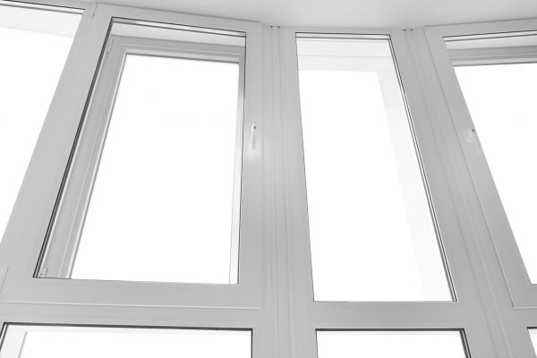 Cost of Storm Window Replacement in East Stroudsburg