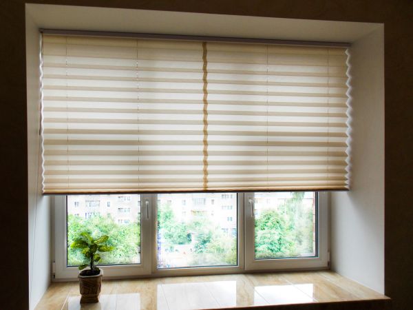 Cost of Basement Windows Installation in East Stroudsburg
