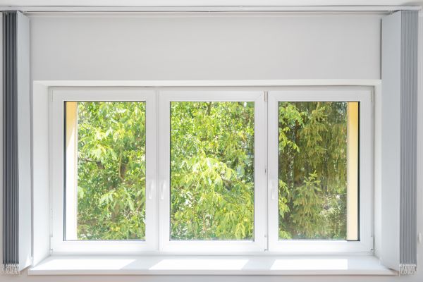 Cost of Windows Replacement in East Stroudsburg