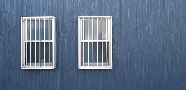 Cost of Steel Window Replacement in East Stroudsburg