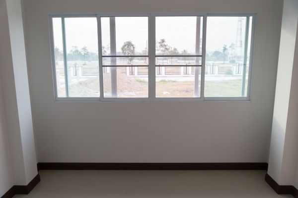 Cost of Sliding Windows Installation in East Stroudsburg