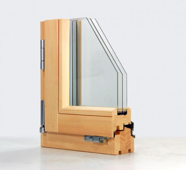 Cost of Thermal Window Replacement in East Stroudsburg