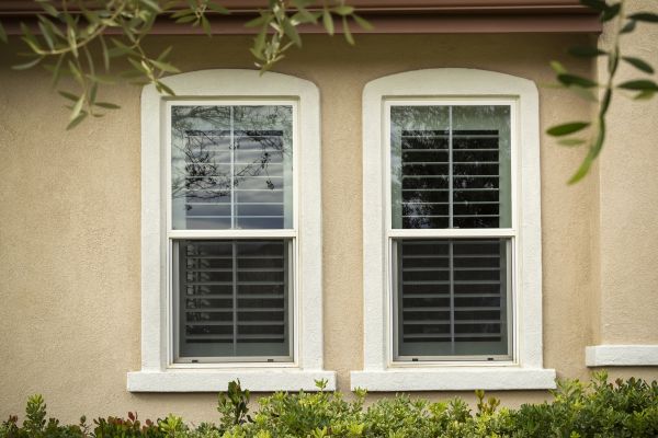 Cost of Single Hung Window Replacement in East Stroudsburg