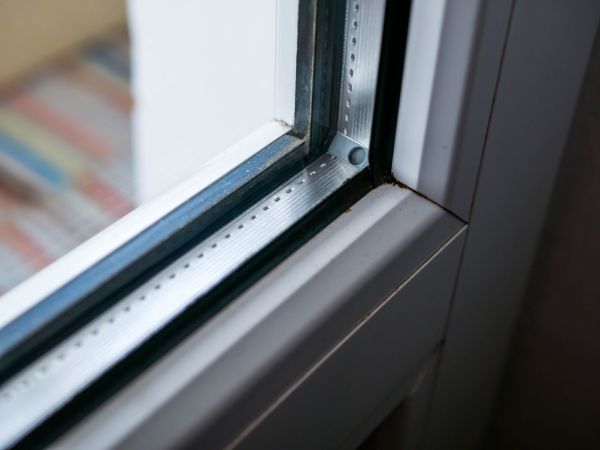 Cost of Security Window Replacement in East Stroudsburg