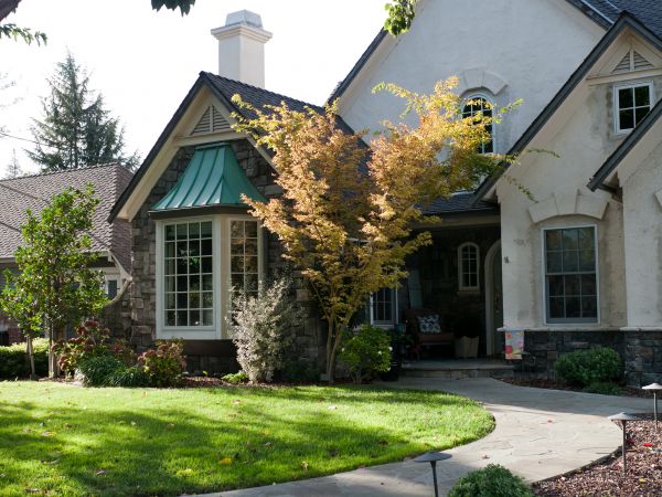 Cost of French Window Replacement in East Stroudsburg