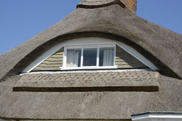 Cost of Eyebrow Window Replacement in East Stroudsburg