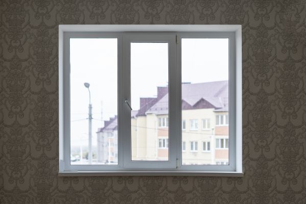 Cost of Insulated Window Replacement in East Stroudsburg